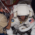 STS115-E-06094.jpg