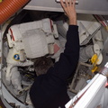STS115-E-06099.jpg