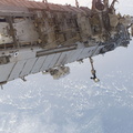 STS115-E-06104.jpg