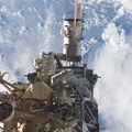 STS115-E-06109.jpg