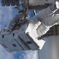 STS115-E-06114.jpg