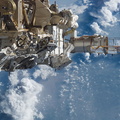 STS115-E-06122.jpg