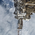 STS115-E-06127.jpg