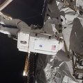 STS115-E-06133.jpg