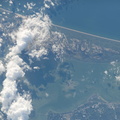 STS115-E-06157.jpg