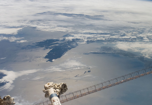 STS115-E-06169
