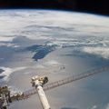 STS115-E-06169.jpg