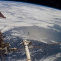 STS115-E-06170.jpg