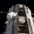 STS115-E-06172.jpg