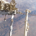 STS115-E-06177.jpg