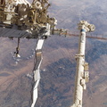 STS115-E-06178.jpg