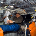 STS115-E-06196.jpg