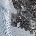 STS115-E-06207.jpg