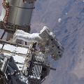STS115-E-06214.jpg