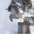 STS115-E-06219.jpg