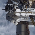 STS115-E-06222.jpg