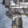 STS115-E-06223.jpg