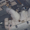 STS115-E-06234.jpg