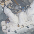 STS115-E-06236.jpg