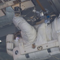 STS115-E-06237.jpg