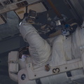 STS115-E-06238.jpg