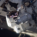 STS115-E-06244.jpg