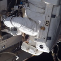 STS115-E-06248.jpg