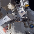 STS115-E-06250.jpg