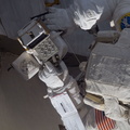 STS115-E-06253.jpg