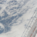STS115-E-06257.jpg