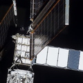 STS115-E-06288.jpg