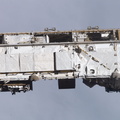STS115-E-06324.jpg