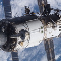 STS115-E-06357.jpg