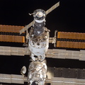 STS115-E-06388.jpg