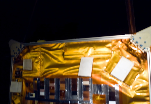 STS115-E-06395