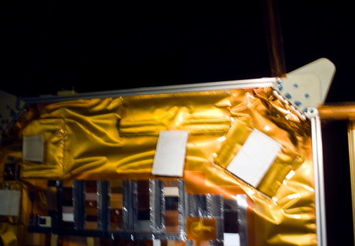 STS115-E-06396