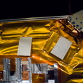 STS115-E-06411.jpg