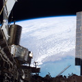 STS115-E-06425.jpg
