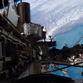 STS115-E-06426.jpg