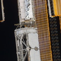 STS115-E-06434.jpg