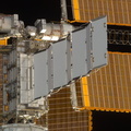 STS115-E-06451.jpg
