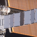 STS115-E-06469.jpg