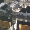 STS115-E-06478.jpg