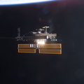 STS115-E-06486.jpg