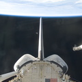 STS115-E-06504.jpg