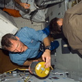 STS115-E-06525.jpg