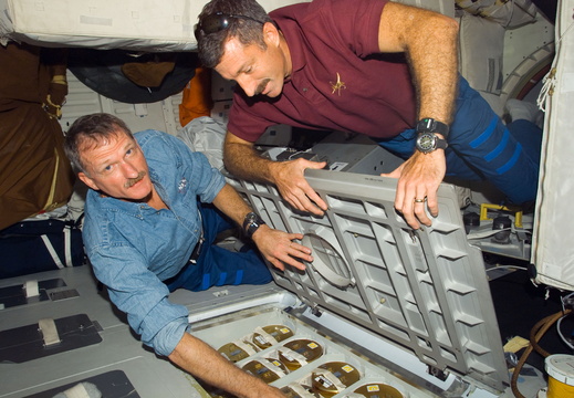 STS115-E-06527