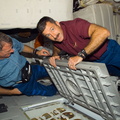 STS115-E-06530.jpg