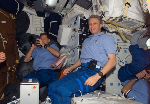 STS115-E-06578