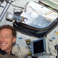 STS115-E-06612.jpg